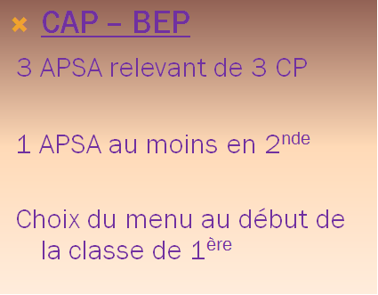 cap-bep