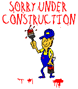 under-construction