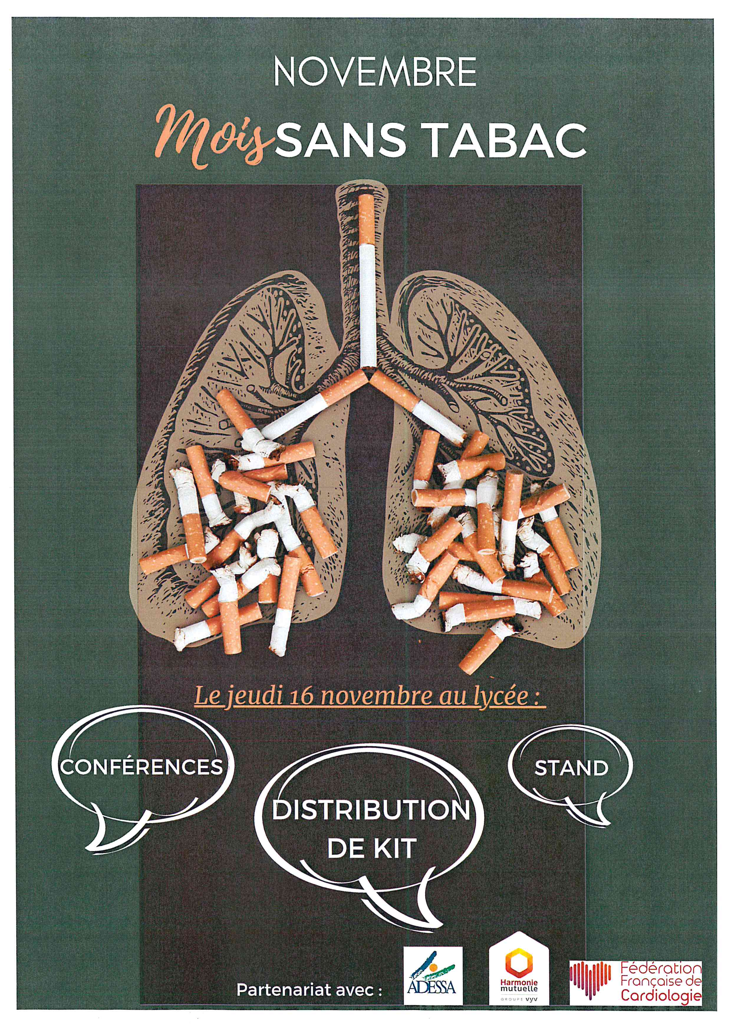 tabac